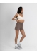 "LUXOR" WOMEN'S SHORTS