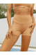 "LIEN - ANSI" WOMEN'S SPORTS SET IN GOLDEN COLOR