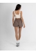 "LUXOR" WOMEN'S SHORTS