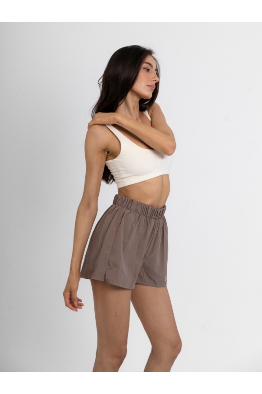 "LUXOR" WOMEN'S SHORTS
