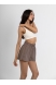 "LUXOR" WOMEN'S SHORTS