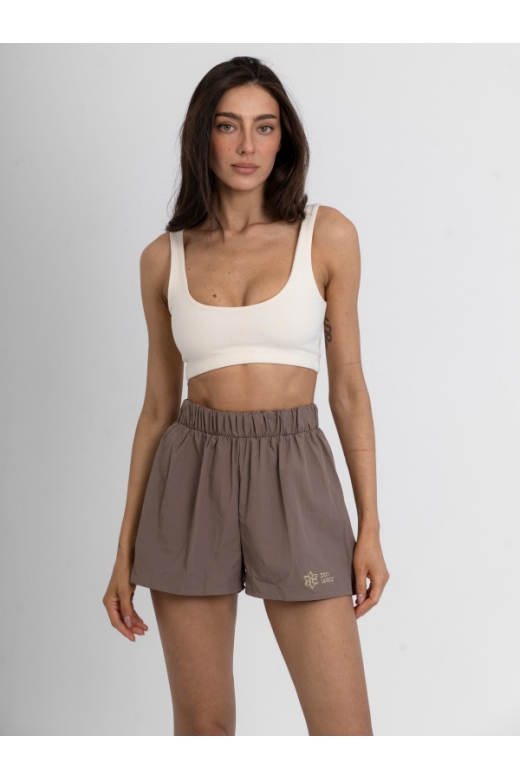 "LUXOR" WOMEN'S SHORTS