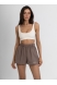 "LUXOR" WOMEN'S SHORTS