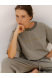 "TOKYO" WOMEN'S KHAKI SUIT