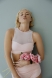 "ROME-SEATTLE" PINK WOMEN'S ACTIVEWEAR SET 