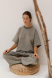 "TOKYO" WOMEN'S KHAKI SUIT