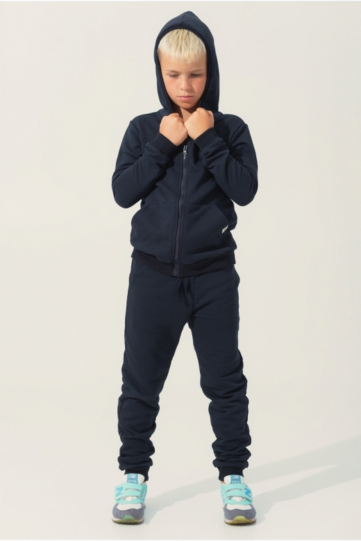 buster boy - tracksuit for a boy buster boy - tracksuit for a boy