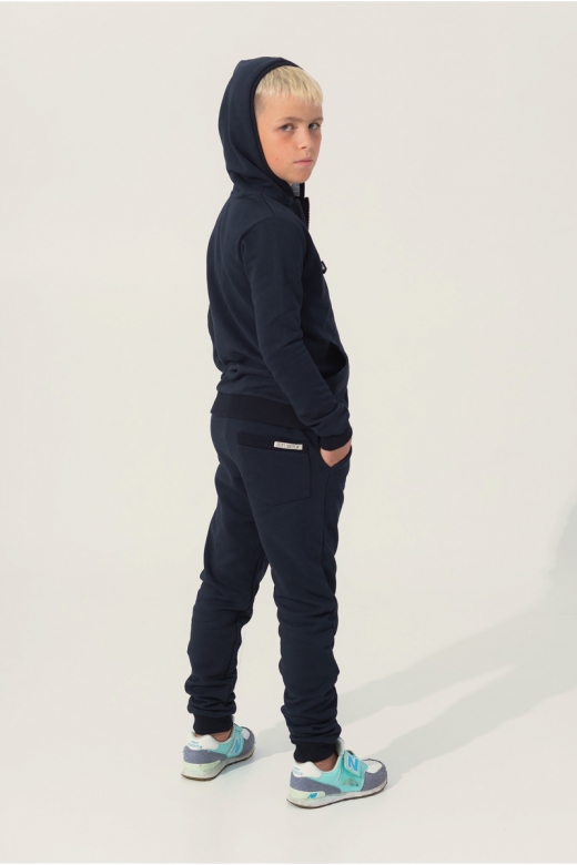 buster boy - tracksuit for a boy buster boy - tracksuit for a boy