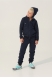 buster boy - tracksuit for a boy